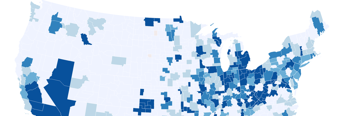 immigrantdoctors map highres